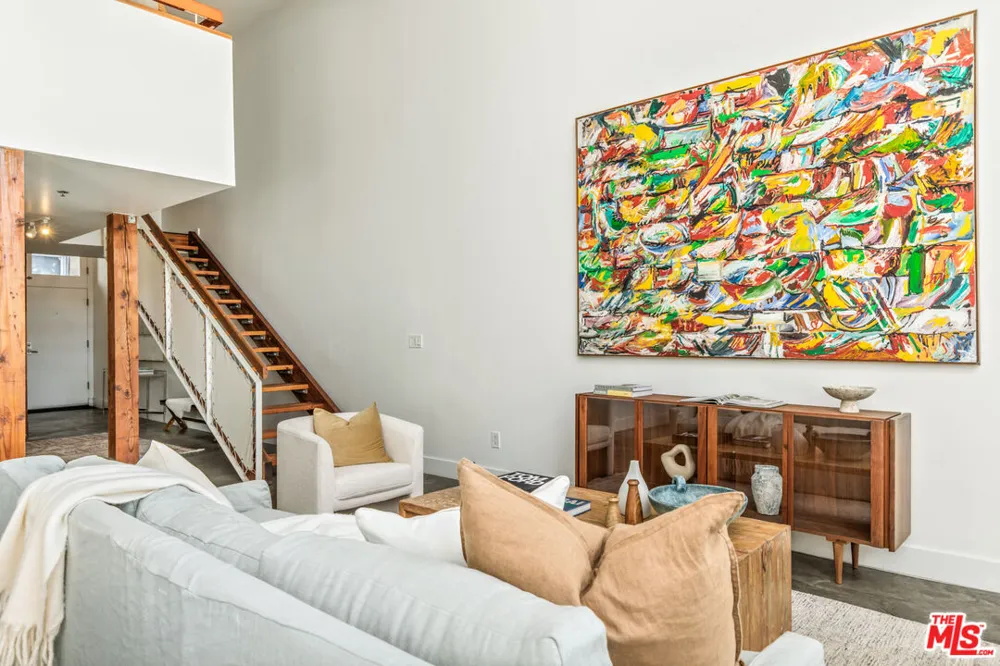 615 Hampton Drive Venice, CA 90291