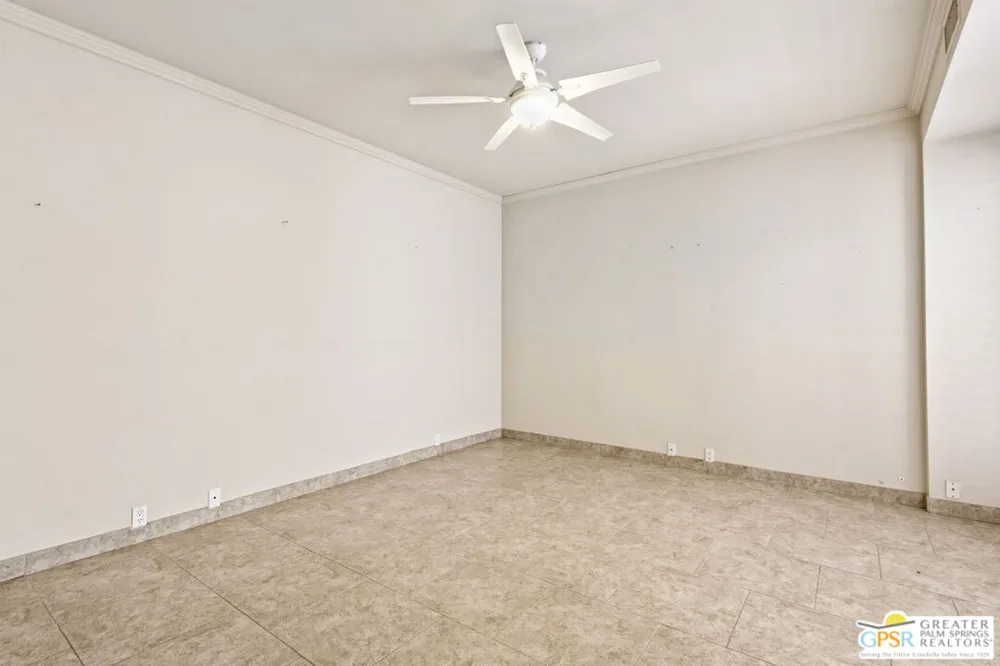 143 Desert West Drive Rancho Mirage, CA 92270