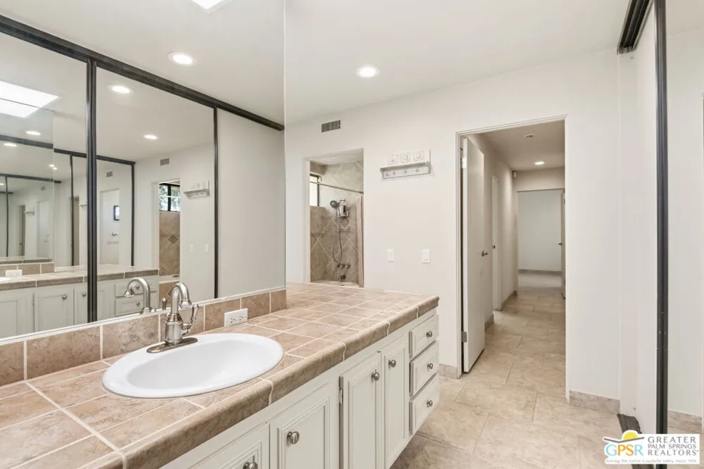 143 Desert West Drive Rancho Mirage, CA 92270