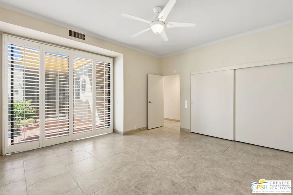 143 Desert West Drive Rancho Mirage, CA 92270