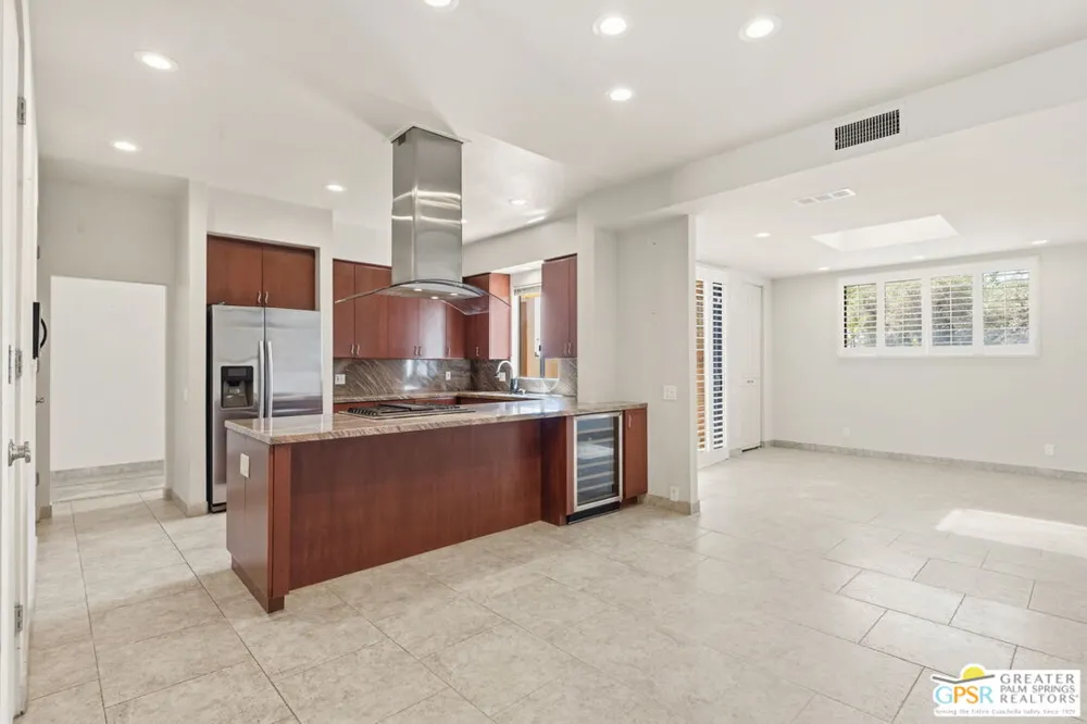 143 Desert West Drive Rancho Mirage, CA 92270