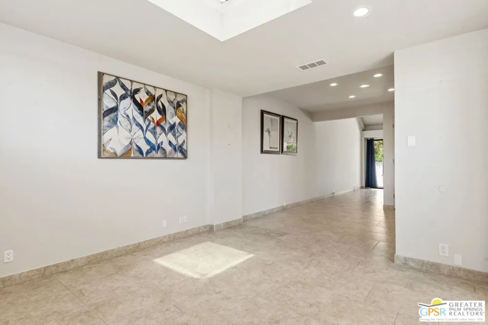 143 Desert West Drive Rancho Mirage, CA 92270