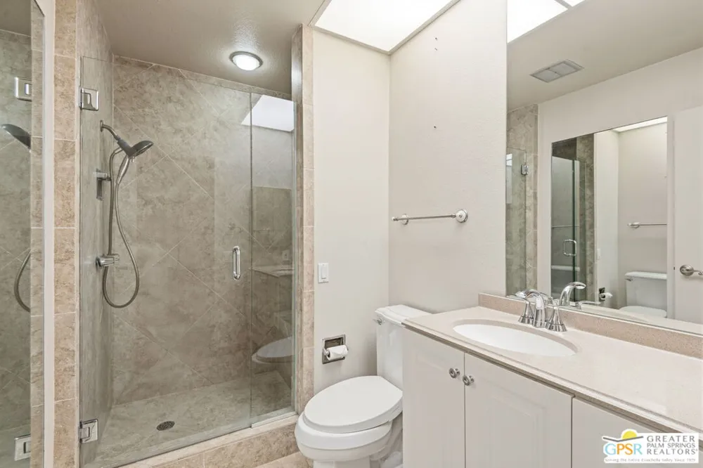 143 Desert West Drive Rancho Mirage, CA 92270