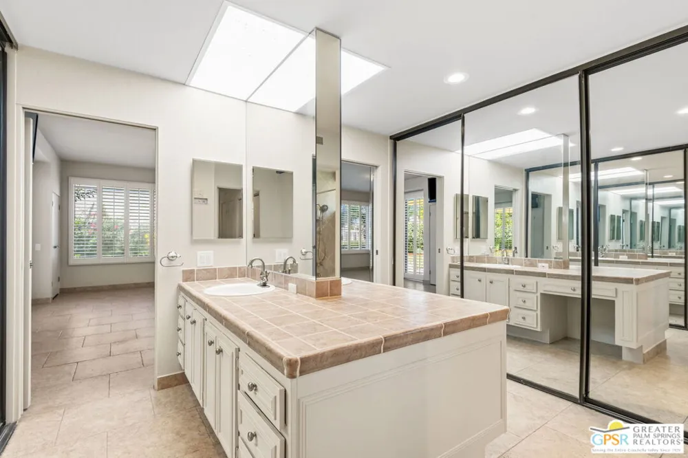 143 Desert West Drive Rancho Mirage, CA 92270