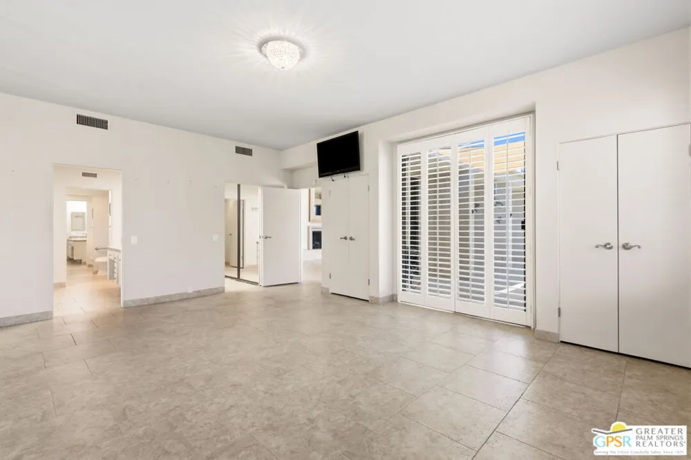 143 Desert West Drive Rancho Mirage, CA 92270