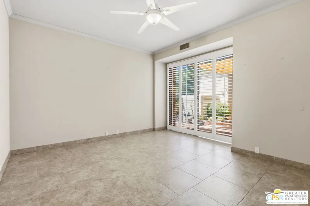 143 Desert West Drive Rancho Mirage, CA 92270