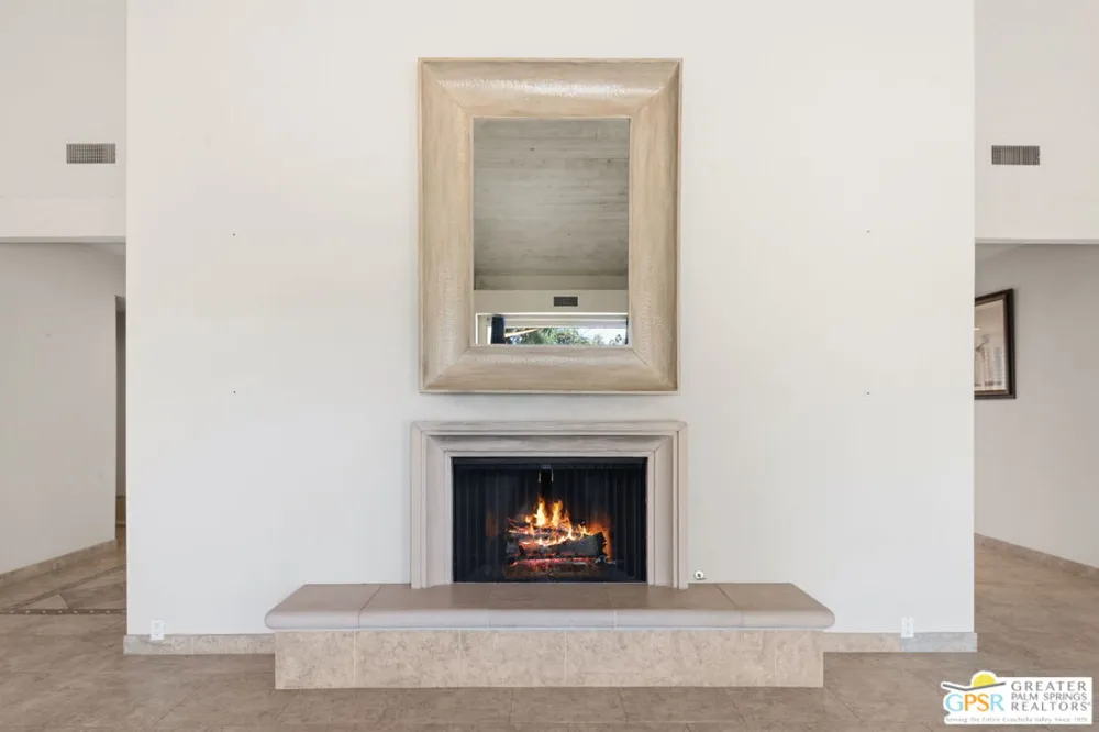 143 Desert West Drive Rancho Mirage, CA 92270