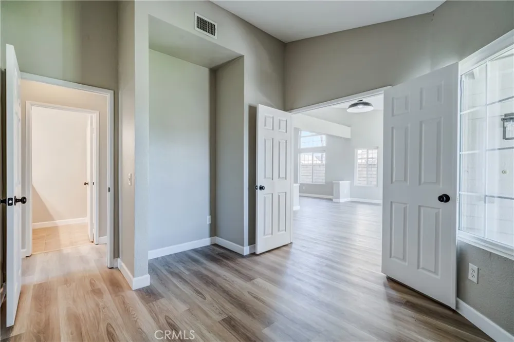 3762 S Peach Tree Ontario, CA 91761