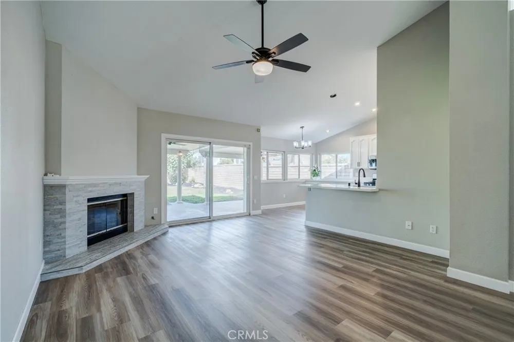 3762 S Peach Tree Ontario, CA 91761