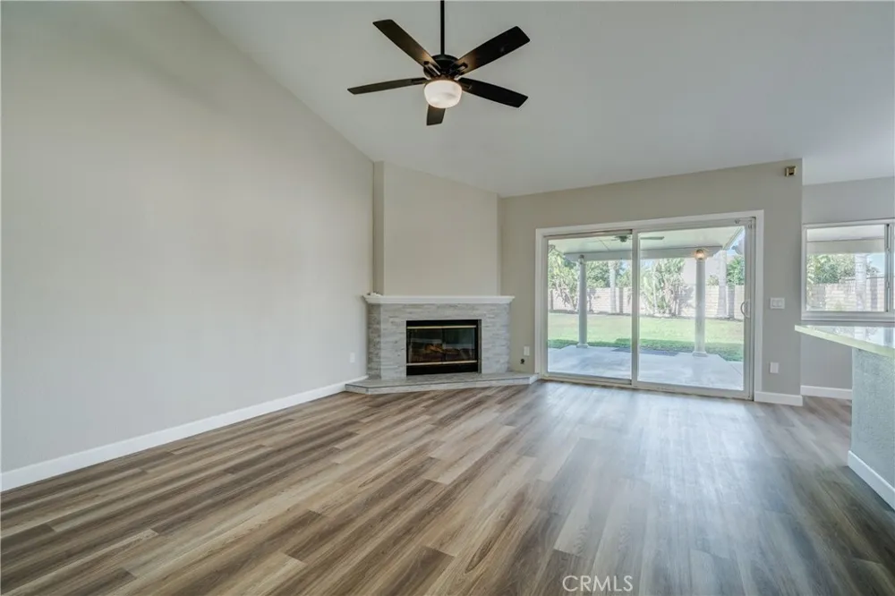 3762 S Peach Tree Ontario, CA 91761