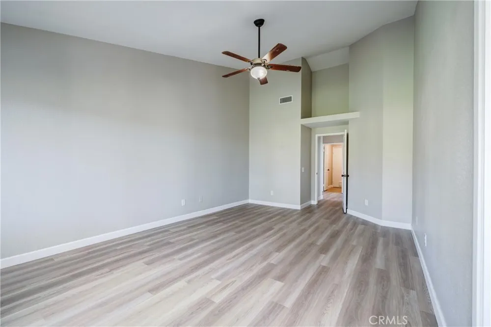 3762 S Peach Tree Ontario, CA 91761