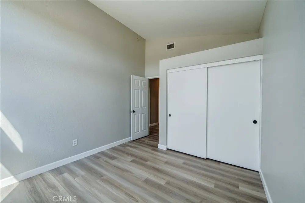 3762 S Peach Tree Ontario, CA 91761