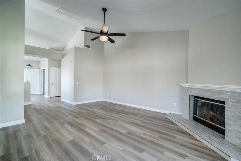 3762 S Peach Tree Ontario, CA 91761