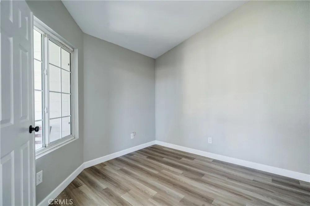 3762 S Peach Tree Ontario, CA 91761