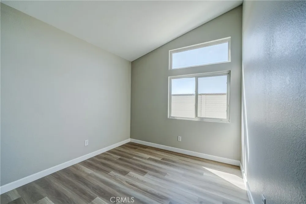 3762 S Peach Tree Ontario, CA 91761