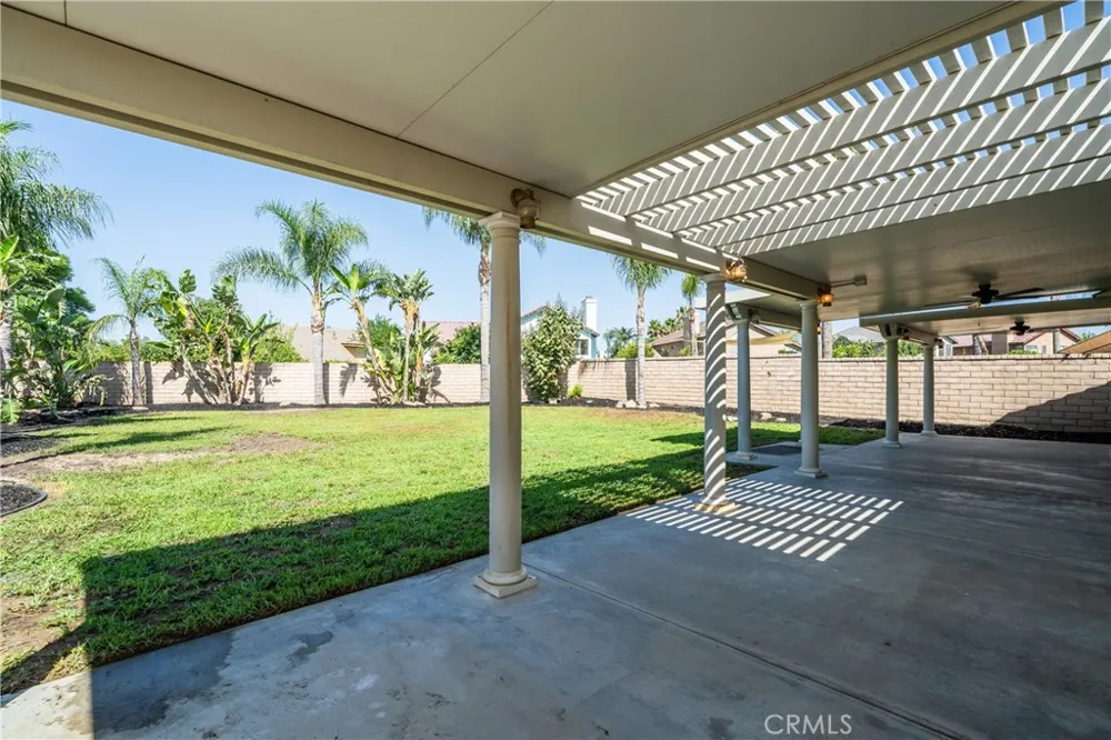 3762 S Peach Tree Ontario, CA 91761