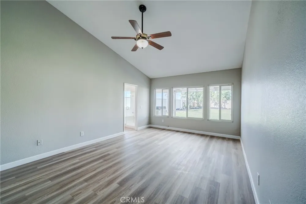 3762 S Peach Tree Ontario, CA 91761
