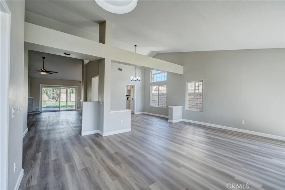3762 S Peach Tree Ontario, CA 91761