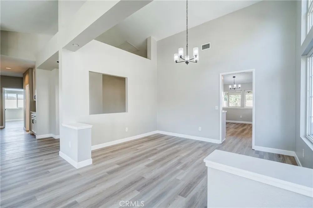 3762 S Peach Tree Ontario, CA 91761