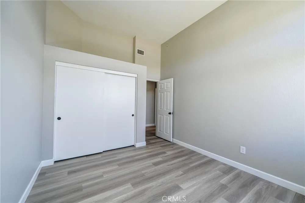 3762 S Peach Tree Ontario, CA 91761