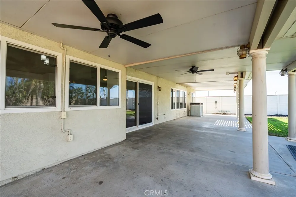 3762 S Peach Tree Ontario, CA 91761