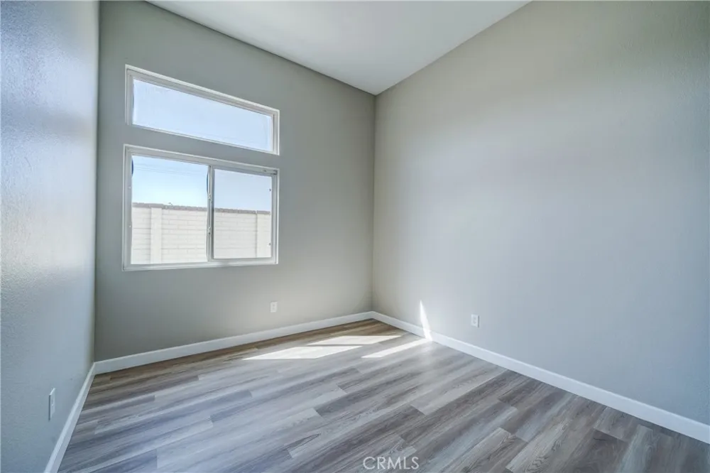 3762 S Peach Tree Ontario, CA 91761