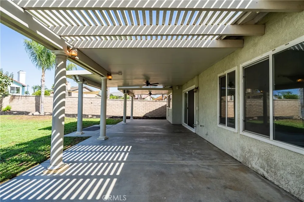 3762 S Peach Tree Ontario, CA 91761