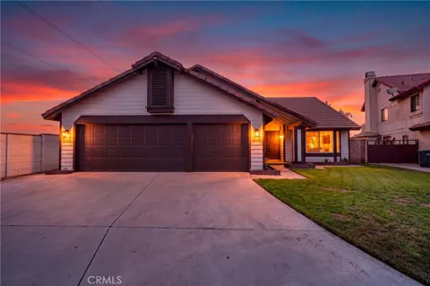 3762 S Peach Tree