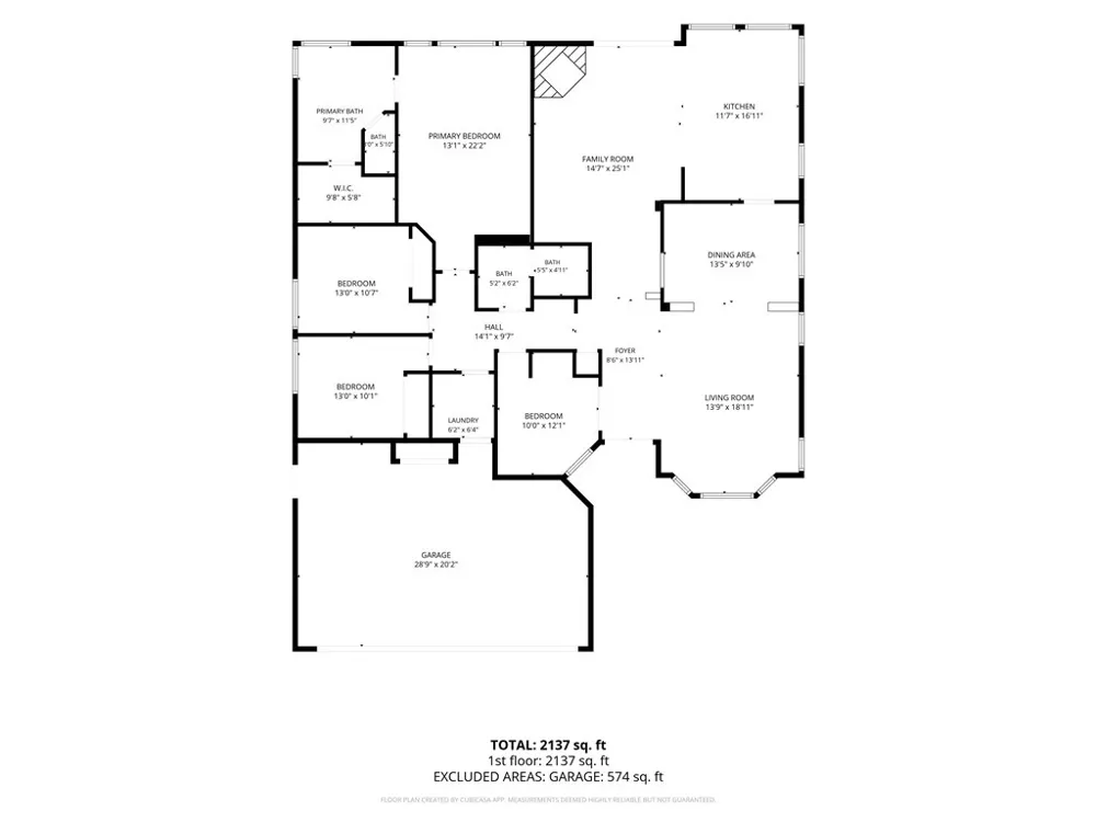 3762 S Peach Tree Ontario, CA 91761