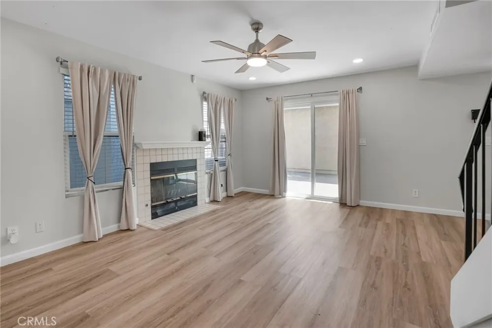 237 Orleans Long Beach, CA 90805