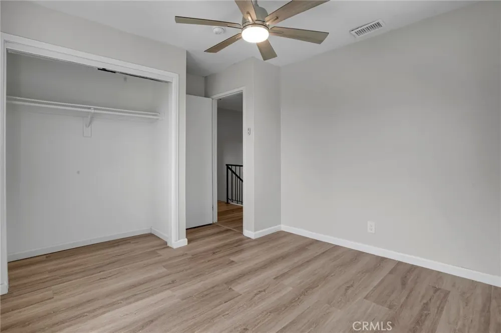 237 Orleans Long Beach, CA 90805