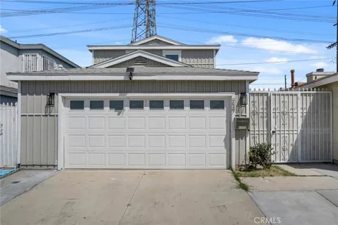 237 Orleans