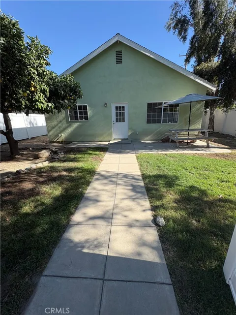 810 Campus #2