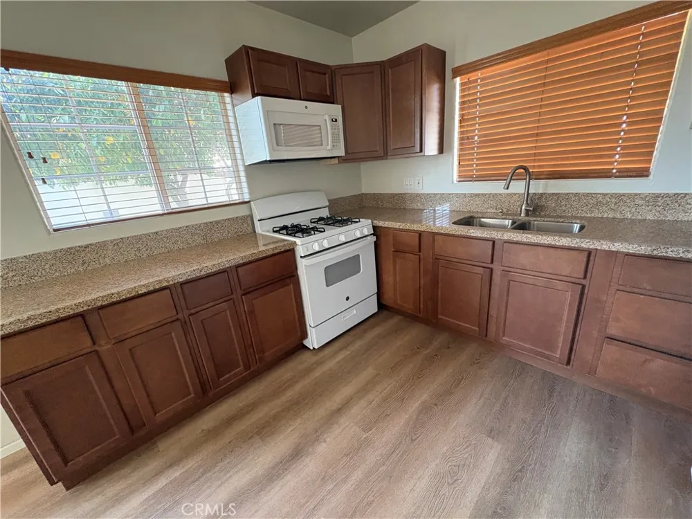 810 Campus #2 Redlands, CA 92374