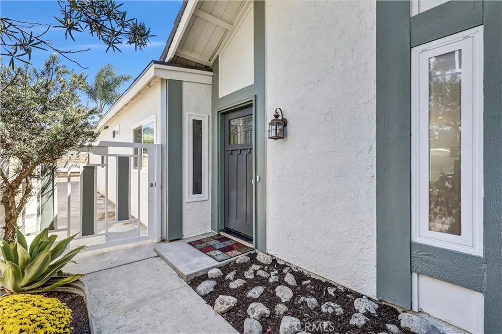 25495 Morningstar Lake Forest, CA 92630