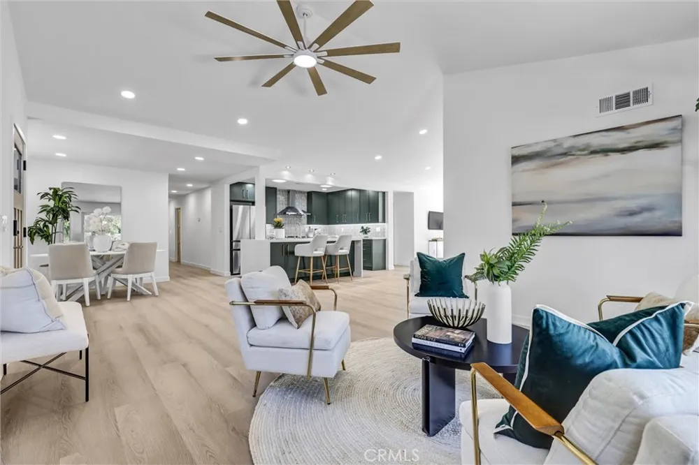 25495 Morningstar Lake Forest, CA 92630