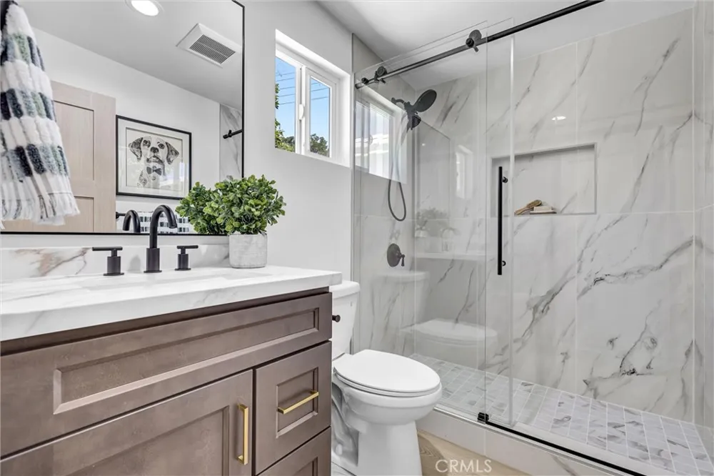25495 Morningstar Lake Forest, CA 92630