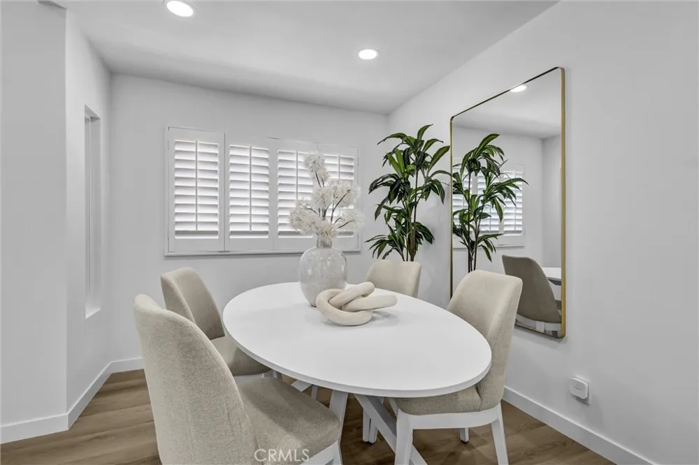 25495 Morningstar Lake Forest, CA 92630