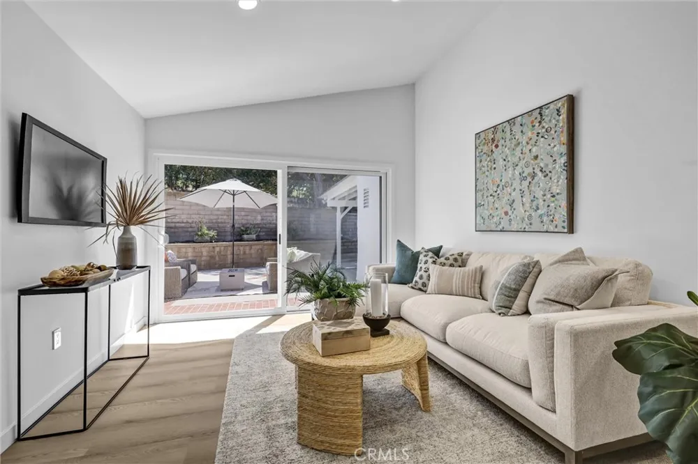 25495 Morningstar Lake Forest, CA 92630