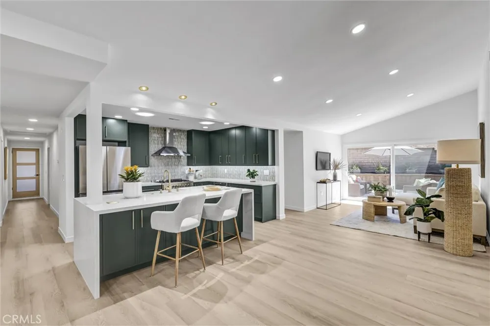 25495 Morningstar Lake Forest, CA 92630