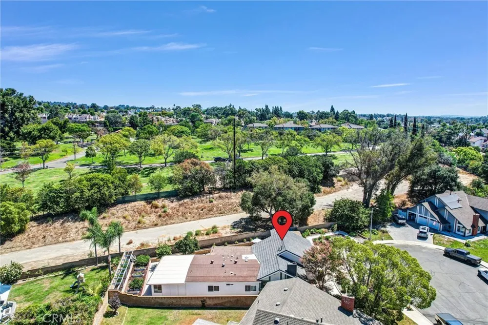 25495 Morningstar Lake Forest, CA 92630