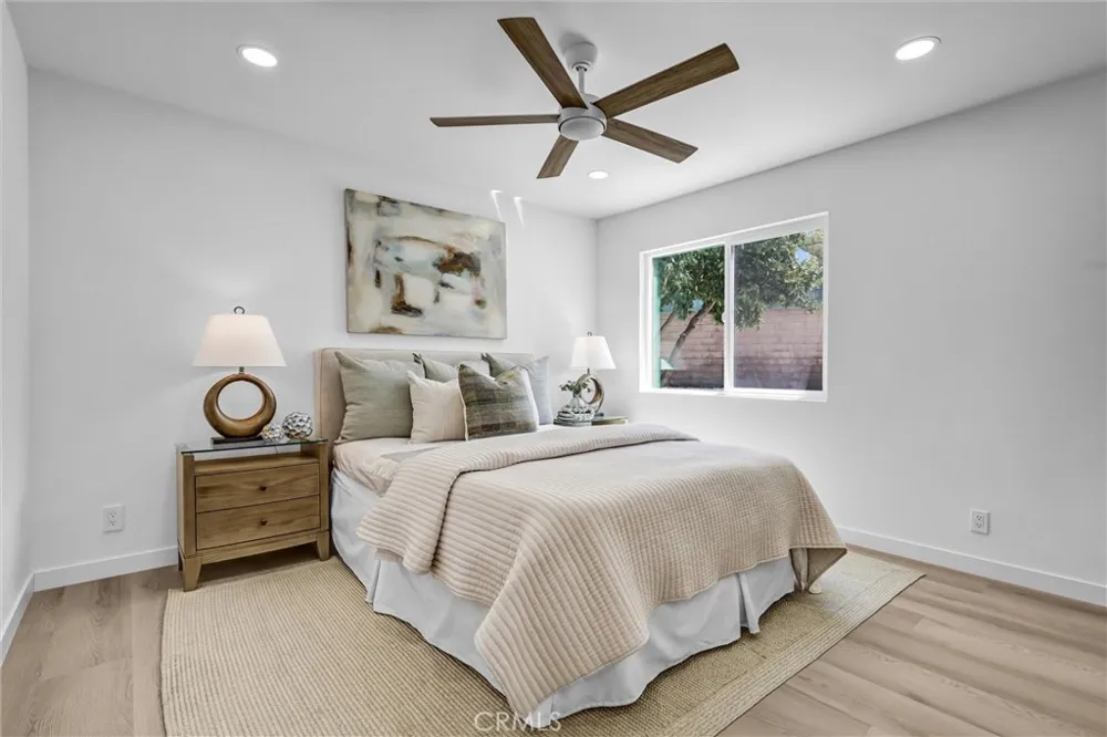 25495 Morningstar Lake Forest, CA 92630