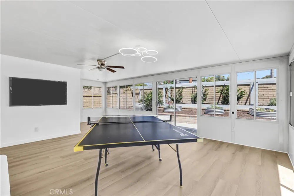 25495 Morningstar Lake Forest, CA 92630