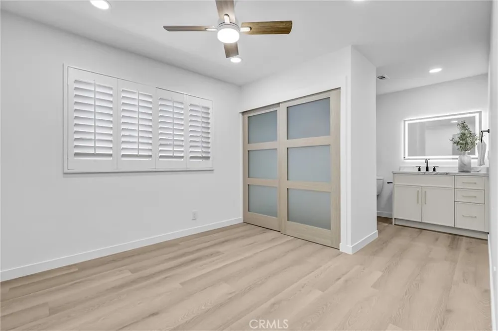25495 Morningstar Lake Forest, CA 92630