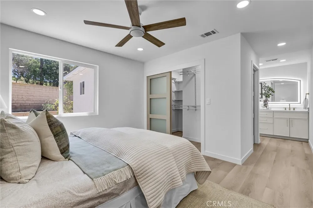 25495 Morningstar Lake Forest, CA 92630