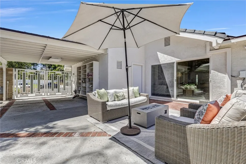 25495 Morningstar Lake Forest, CA 92630