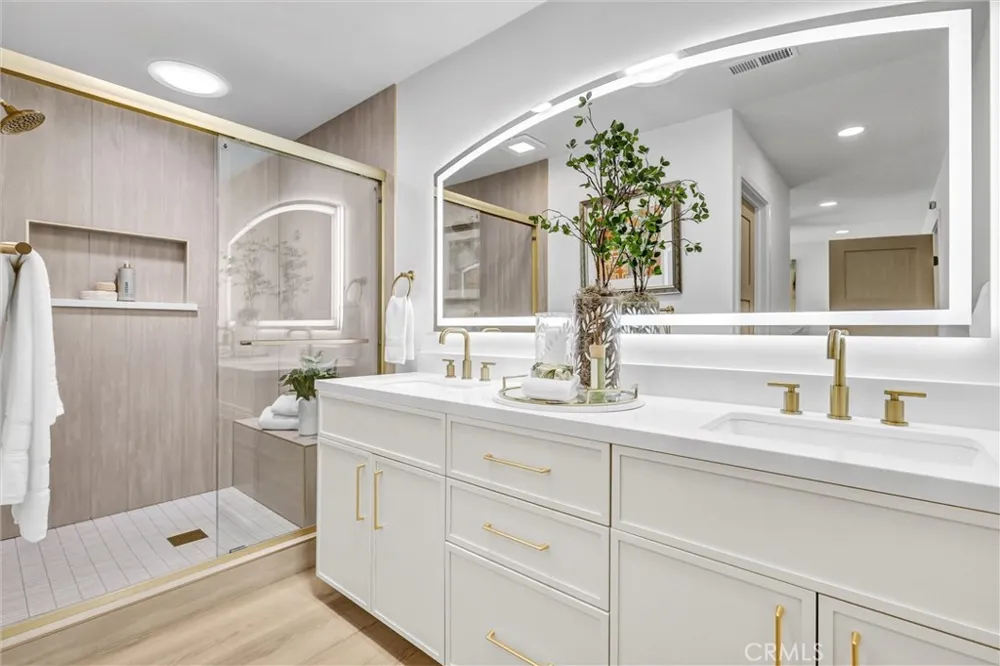 25495 Morningstar Lake Forest, CA 92630