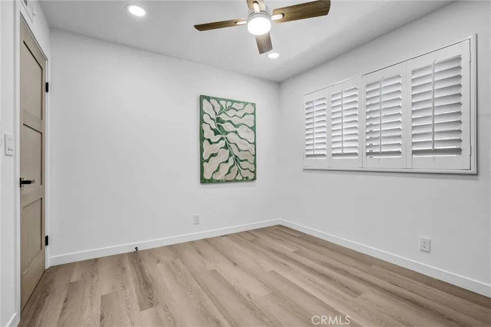 25495 Morningstar Lake Forest, CA 92630
