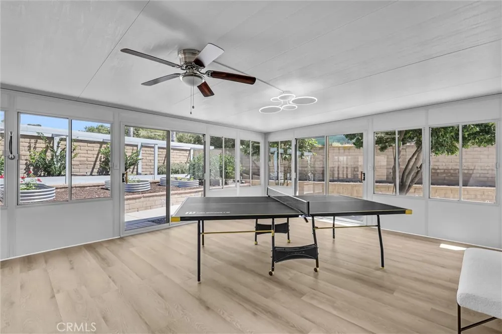 25495 Morningstar Lake Forest, CA 92630