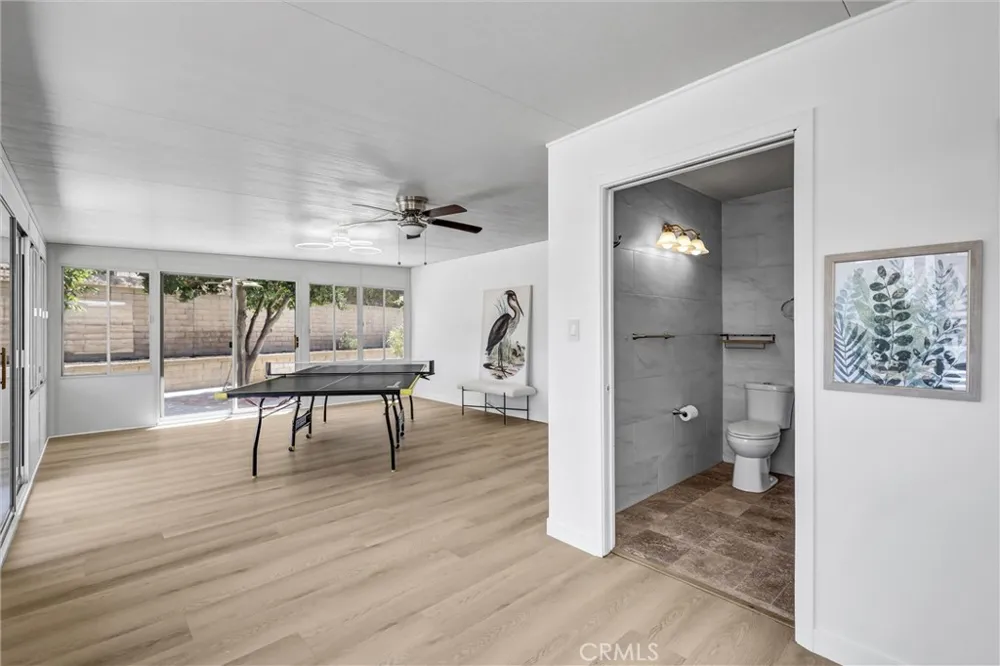 25495 Morningstar Lake Forest, CA 92630